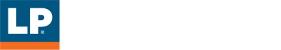 Logo SmartSide
