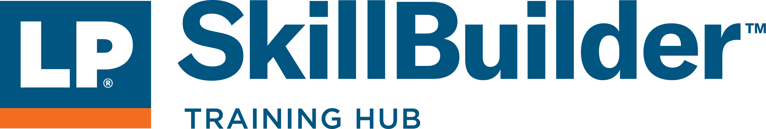 LP技能培养中心